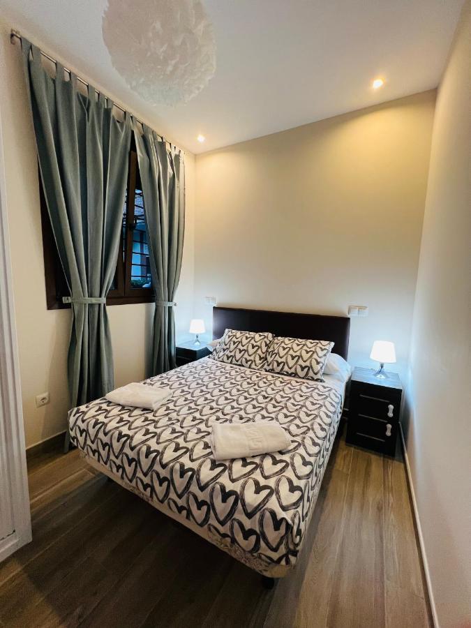 Habitación en casa particular Corredor De Henares