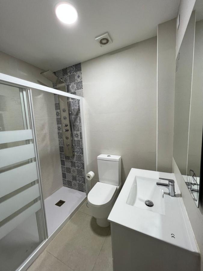 Habitación en casa particular Corredor De Henares