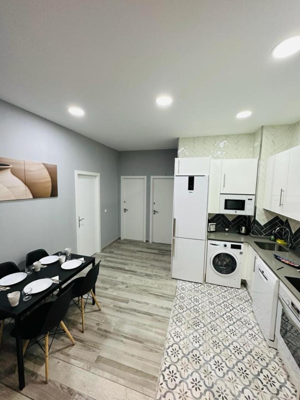 Habitación en casa particular Corredor De Henares Torrejón de Ardoz